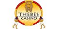 The Best Flash Casino