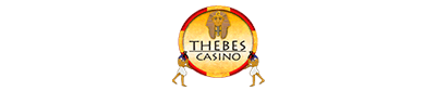 thebes casino guess the game answer